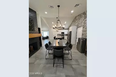 2157 N Doran --, Mesa, AZ 85203 - Photo 44