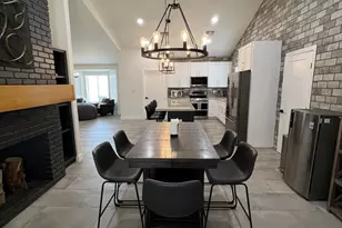 2157 N Doran, Mesa, AZ 85203 - Photo 44