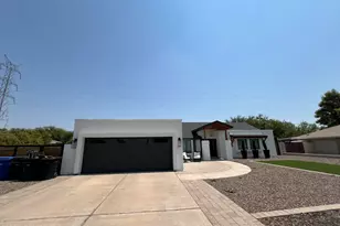 2157 N Doran, Mesa, AZ 85203 - Photo 2