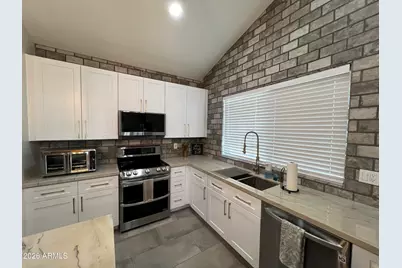2157 N Doran --, Mesa, AZ 85203 - Photo 34