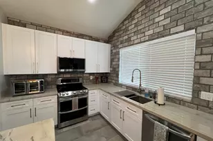 2157 N Doran, Mesa, AZ 85203 - Photo 34