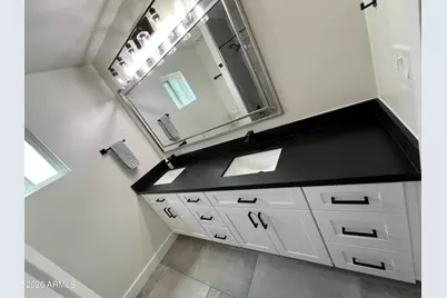 2157 N Doran --, Mesa, AZ 85203 - Photo 68