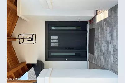 2157 N Doran --, Mesa, AZ 85203 - Photo 6