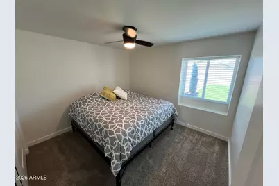 2157 N Doran --, Mesa, AZ 85203 - Photo 62
