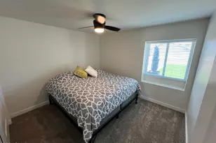 2157 N Doran, Mesa, AZ 85203 - Photo 62