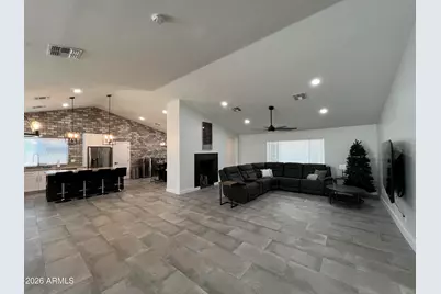 2157 N Doran --, Mesa, AZ 85203 - Photo 10