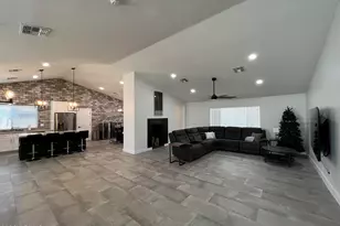 2157 N Doran, Mesa, AZ 85203 - Photo 10
