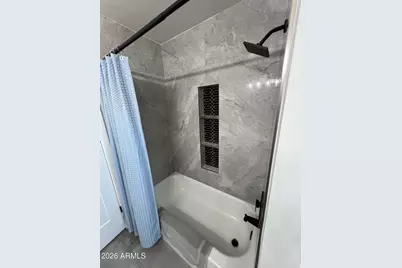 2157 N Doran --, Mesa, AZ 85203 - Photo 70