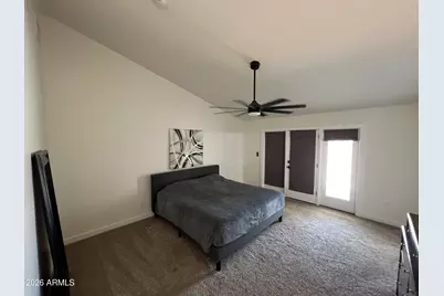 2157 N Doran --, Mesa, AZ 85203 - Photo 54