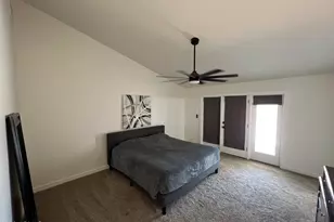 2157 N Doran, Mesa, AZ 85203 - Photo 54