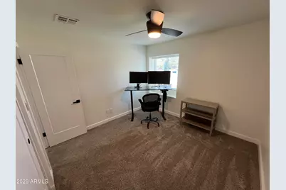 2157 N Doran --, Mesa, AZ 85203 - Photo 66
