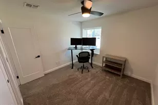 2157 N Doran, Mesa, AZ 85203 - Photo 66
