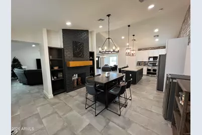 2157 N Doran --, Mesa, AZ 85203 - Photo 40