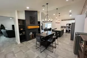 2157 N Doran, Mesa, AZ 85203 - Photo 40