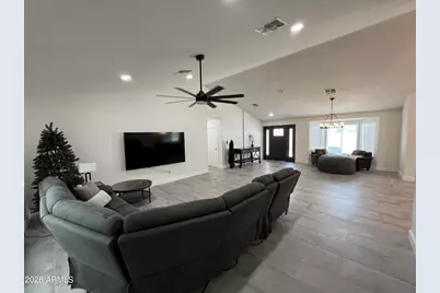 2157 N Doran --, Mesa, AZ 85203 - Photo 18