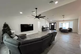 2157 N Doran, Mesa, AZ 85203 - Photo 18