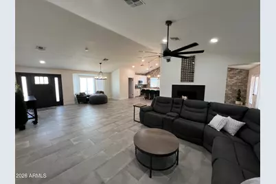 2157 N Doran --, Mesa, AZ 85203 - Photo 22