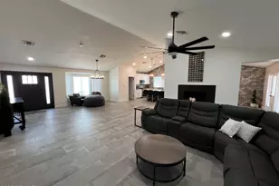 2157 N Doran, Mesa, AZ 85203 - Photo 22