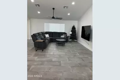 2157 N Doran --, Mesa, AZ 85203 - Photo 16
