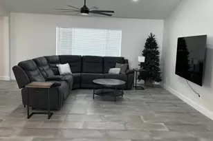 2157 N Doran, Mesa, AZ 85203 - Photo 16
