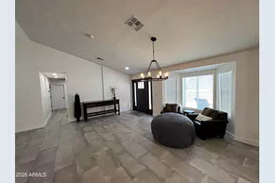 2157 N Doran --, Mesa, AZ 85203 - Photo 20
