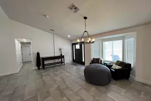 2157 N Doran, Mesa, AZ 85203 - Photo 20