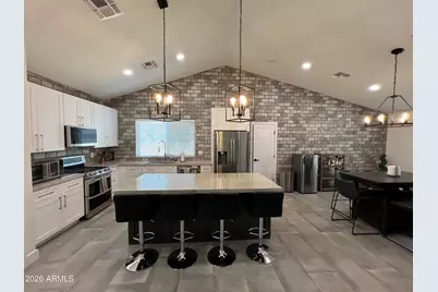 2157 N Doran --, Mesa, AZ 85203 - Photo 26