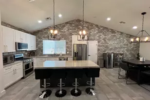 2157 N Doran, Mesa, AZ 85203 - Photo 26