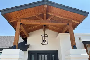 2157 N Doran, Mesa, AZ 85203 - Photo 4