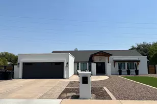 2157 N Doran, Mesa, AZ 85203 - Photo 1