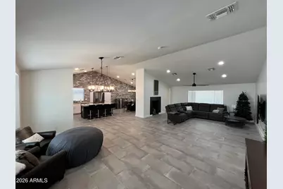 2157 N Doran --, Mesa, AZ 85203 - Photo 8
