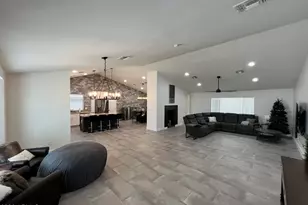 2157 N Doran, Mesa, AZ 85203 - Photo 8