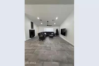 2157 N Doran --, Mesa, AZ 85203 - Photo 14