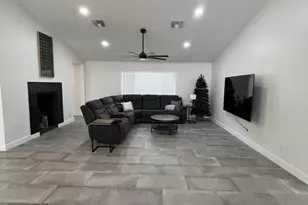 2157 N Doran, Mesa, AZ 85203 - Photo 14