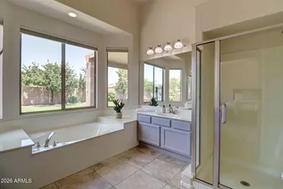 1794 W Oriole Way, Chandler, AZ 85286 - Photo 20