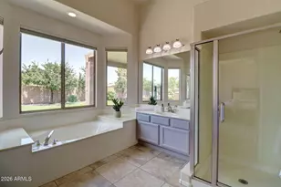 1794 W Oriole Way, Chandler, AZ 85286 - Photo 20