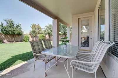 1794 W Oriole Way, Chandler, AZ 85286 - Photo 46
