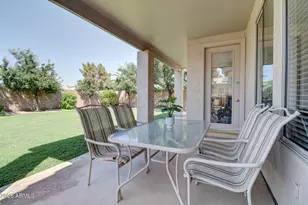1794 W Oriole Way, Chandler, AZ 85286 - Photo 46