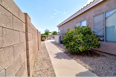 1794 W Oriole Way, Chandler, AZ 85286 - Photo 48