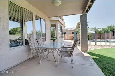 1794 W Oriole Way, Chandler, AZ 85286 - Photo 44