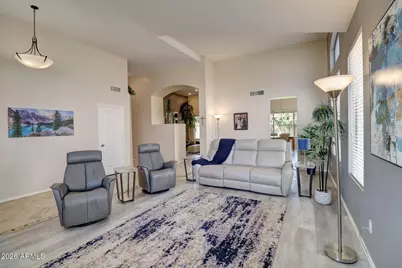 1794 W Oriole Way, Chandler, AZ 85286 - Photo 12