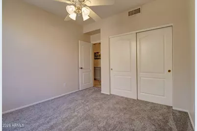 1794 W Oriole Way, Chandler, AZ 85286 - Photo 28