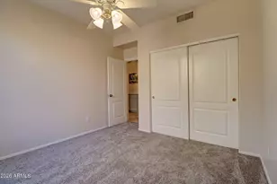 1794 W Oriole Way, Chandler, AZ 85286 - Photo 28