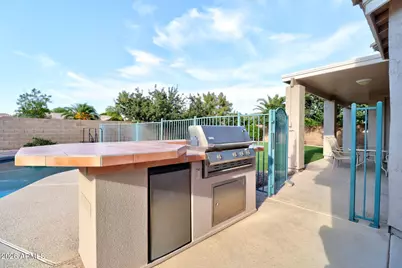 1794 W Oriole Way, Chandler, AZ 85286 - Photo 38
