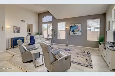 1794 W Oriole Way, Chandler, AZ 85286 - Photo 10