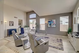1794 W Oriole Way, Chandler, AZ 85286 - Photo 10