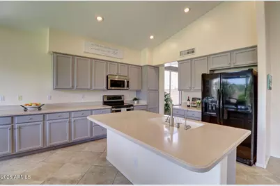 1794 W Oriole Way, Chandler, AZ 85286 - Photo 6