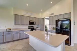 1794 W Oriole Way, Chandler, AZ 85286 - Photo 6