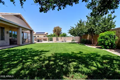1794 W Oriole Way, Chandler, AZ 85286 - Photo 42