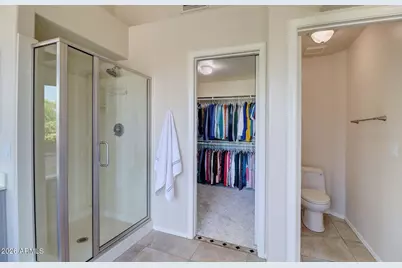 1794 W Oriole Way, Chandler, AZ 85286 - Photo 22
